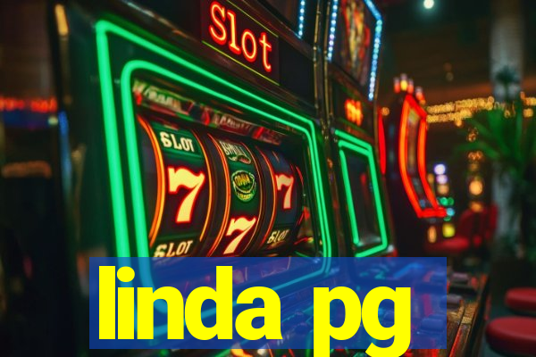 linda pg